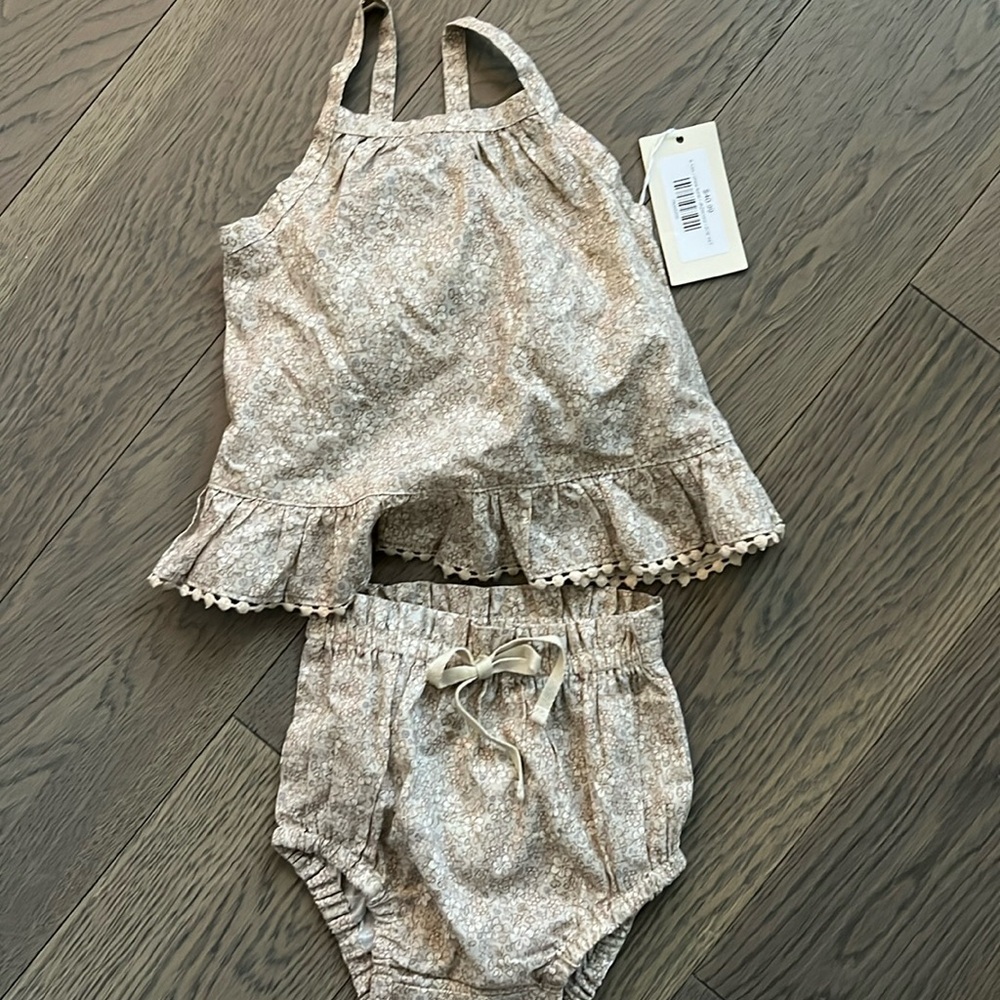 Jamie Kay Set